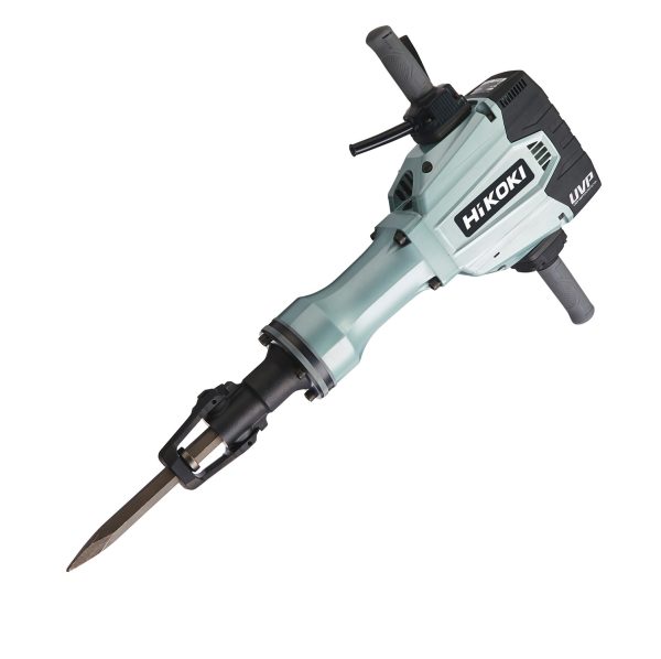 Búracie kladivo 32kg Hitachi H90SG