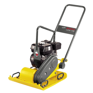 Vibračná doska 100 kg Wacker Neuson VP2050