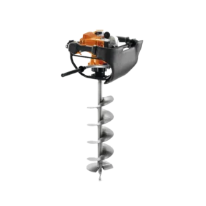 Stihl BT 131