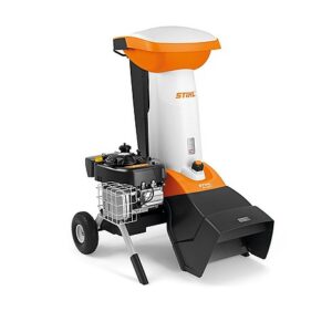 Drvič konárov STIHL GH460C