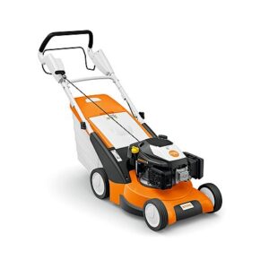 Benzínová kosačka na trávu Stihl RM-545