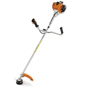 Krovinorez STIHL FS240