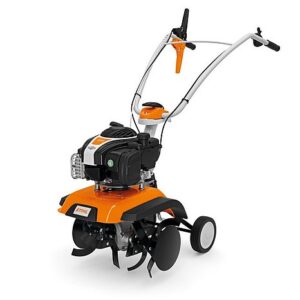 Kultivátor STIHL MH445R