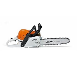 Motorová píla STIHL MS391