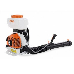 Rosič STIHL SR 450