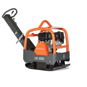 Husqvarna LG 300