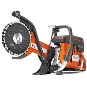 Husqvarna K 760 CnB